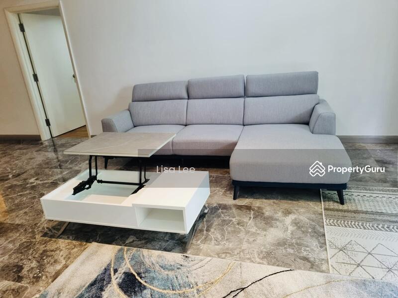 Condominium for Rent: D10, 259278
