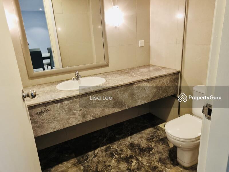 Condominium for Rent: D10, 259278