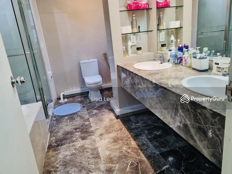 Condominium for Rent: D10, 259278