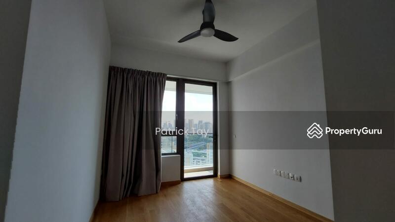 Condominium for Rent, The Tre Ver, SGD 6,500 | 99-year lease