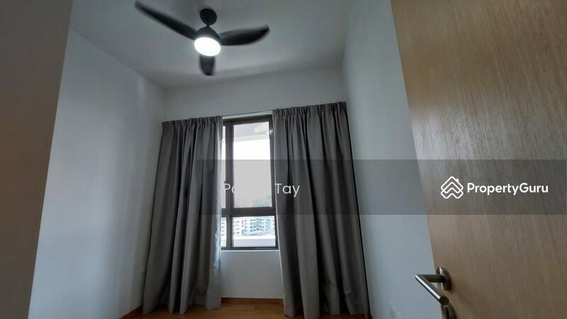 Condominium for Rent, The Tre Ver, SGD 6,500 | 99-year lease