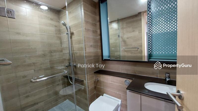 Condominium for Rent, The Tre Ver, SGD 6,500 | 99-year lease