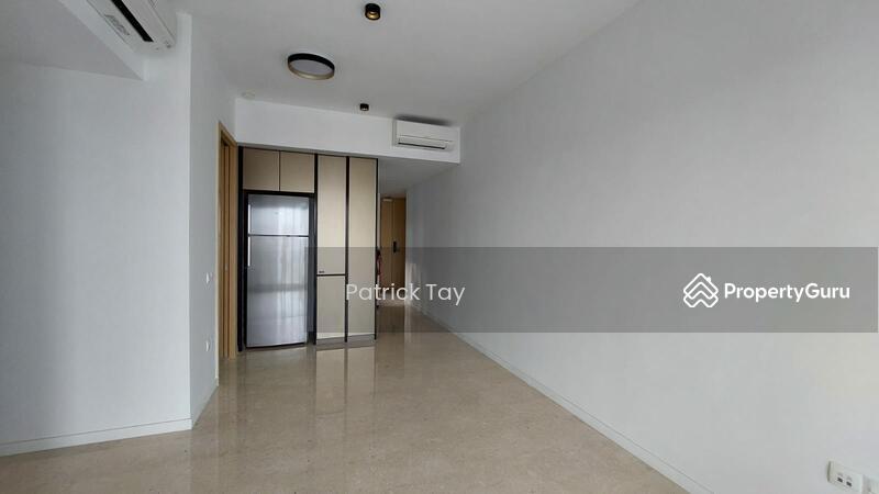 Condominium for Rent, The Tre Ver, SGD 6,500 | 99-year lease