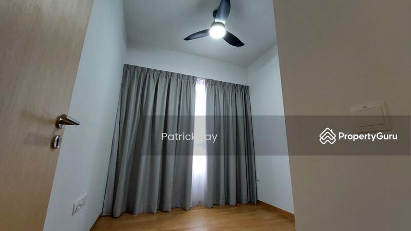 Condominium for Rent, The Tre Ver, SGD 6,500 | 99-year lease