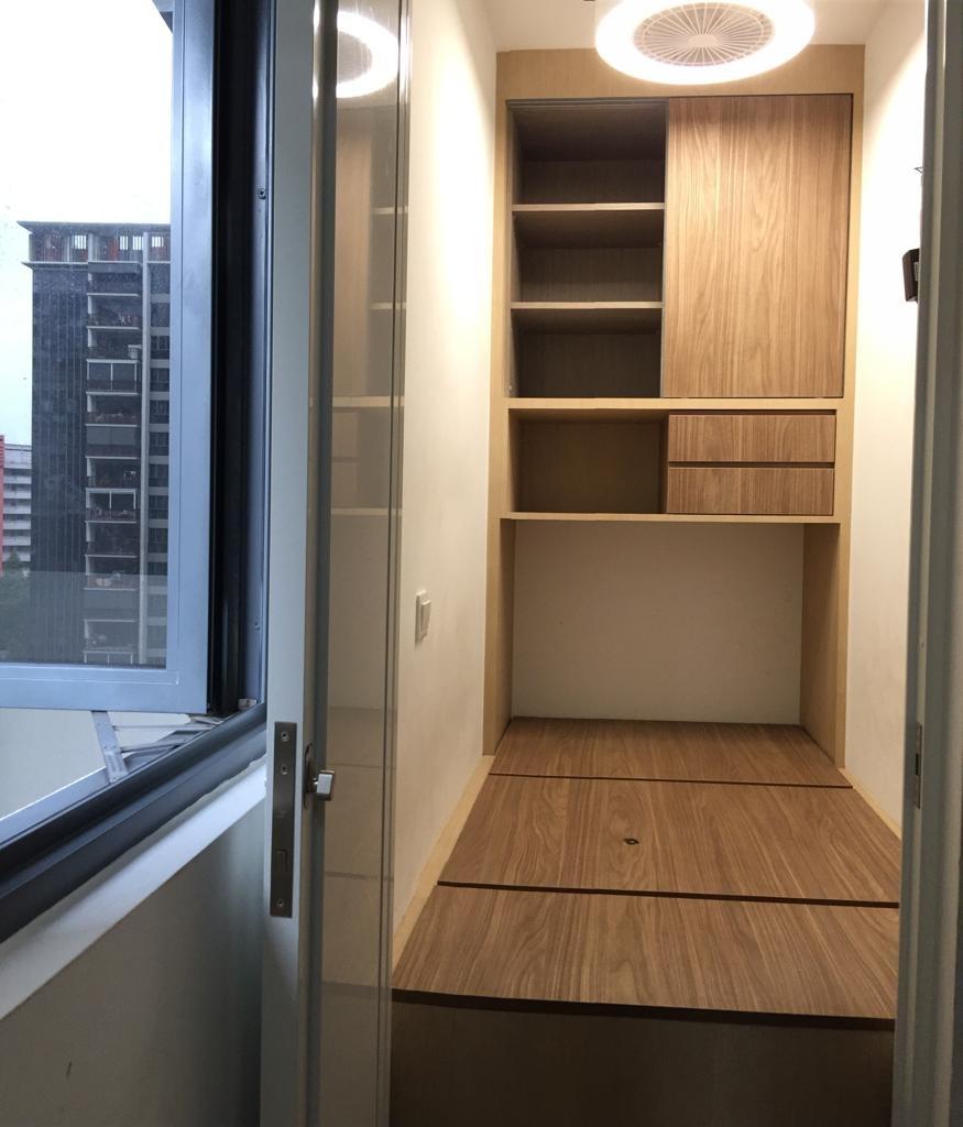 Condominium for Rent: Boon Lay, D22, 648164