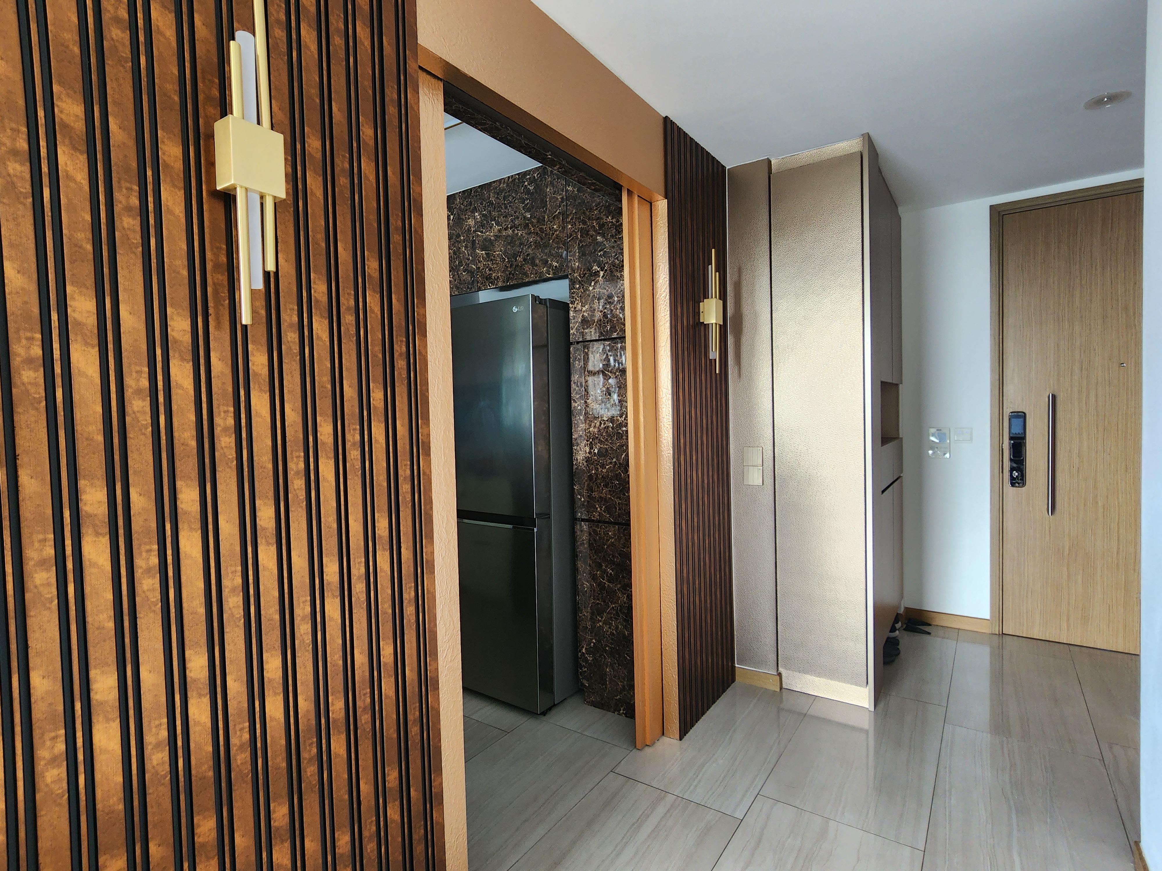 Condominium for Rent: Boon Lay, D22, 648164