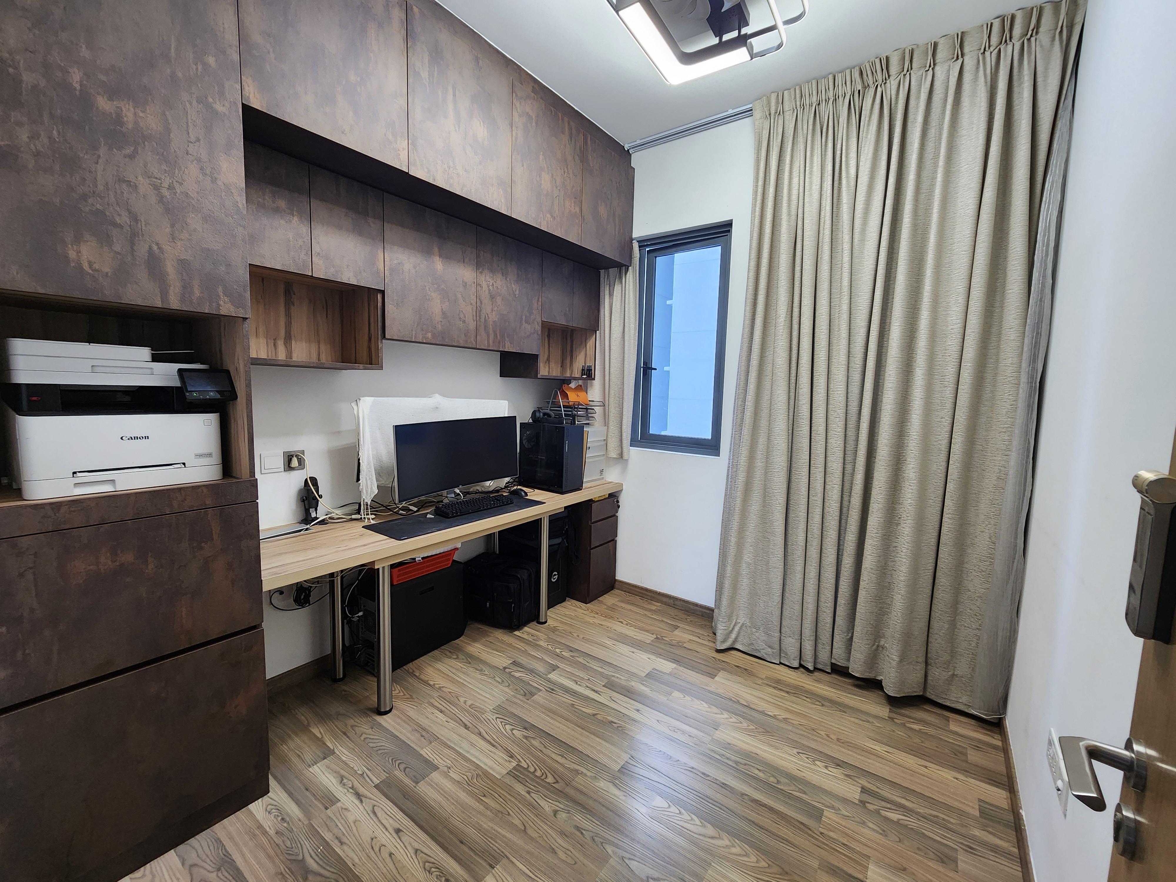 Condominium for Rent: Boon Lay, D22, 648164