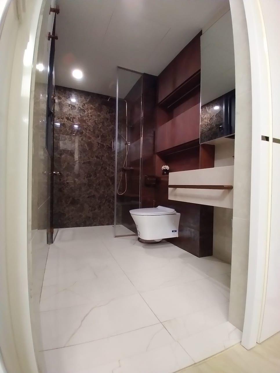 Condominium for Rent: Boon Lay, D22, 648164