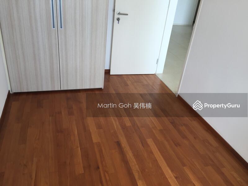 Condominium for Rent, Southbank, SGD 7,800 | 99-year lease