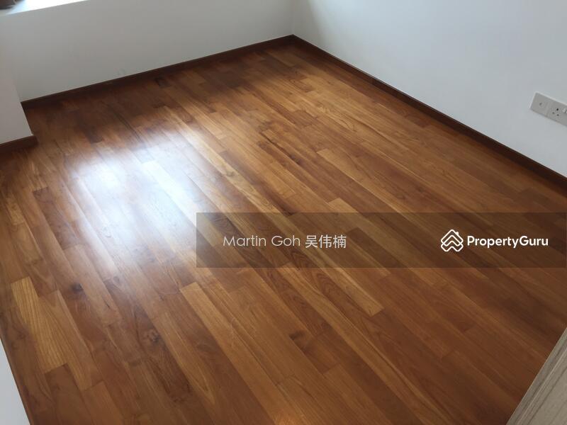 Condominium for Rent, Southbank, SGD 7,800 | 99-year lease