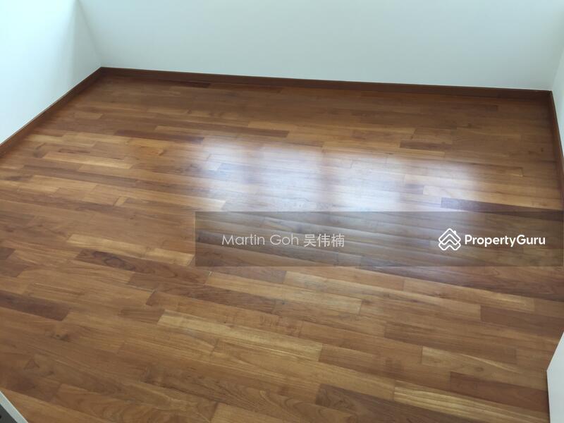 Condominium for Rent, Southbank, SGD 7,800 | 99-year lease