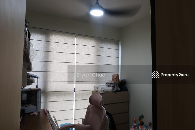 Condominium for Rent: Geylang, D14, 387728