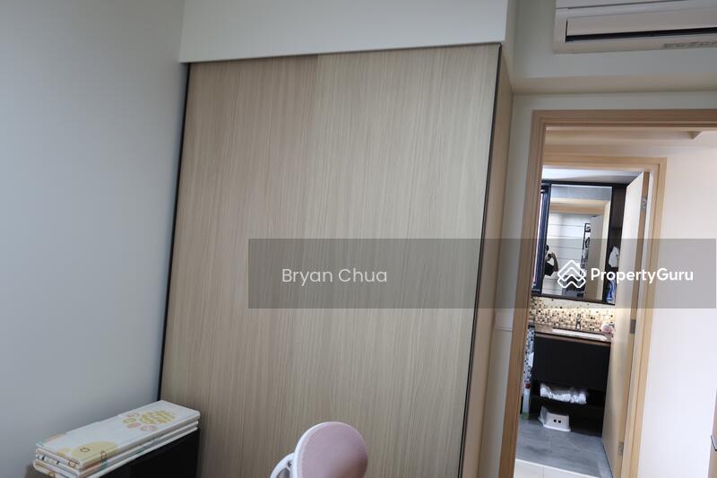 Condominium for Rent: Geylang, D14, 387728
