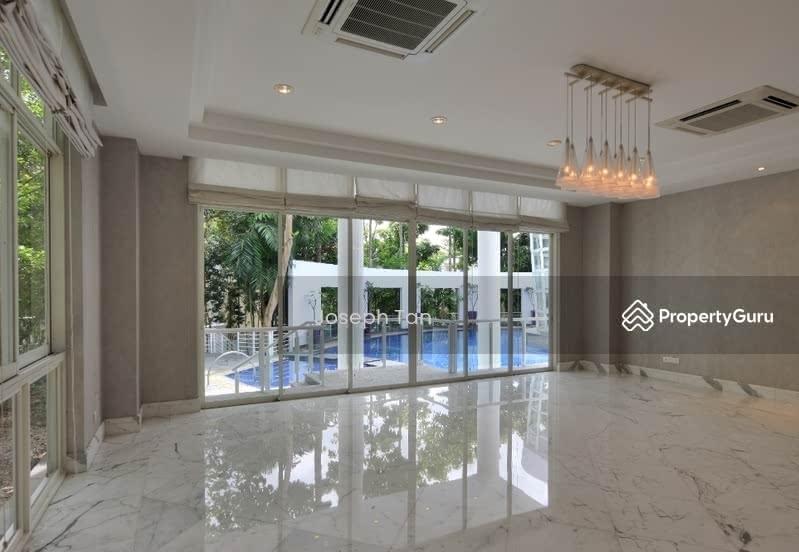 Prop-GPT: Bungalow - Good Class: D10 Holland Holland Road Good class bungalow I