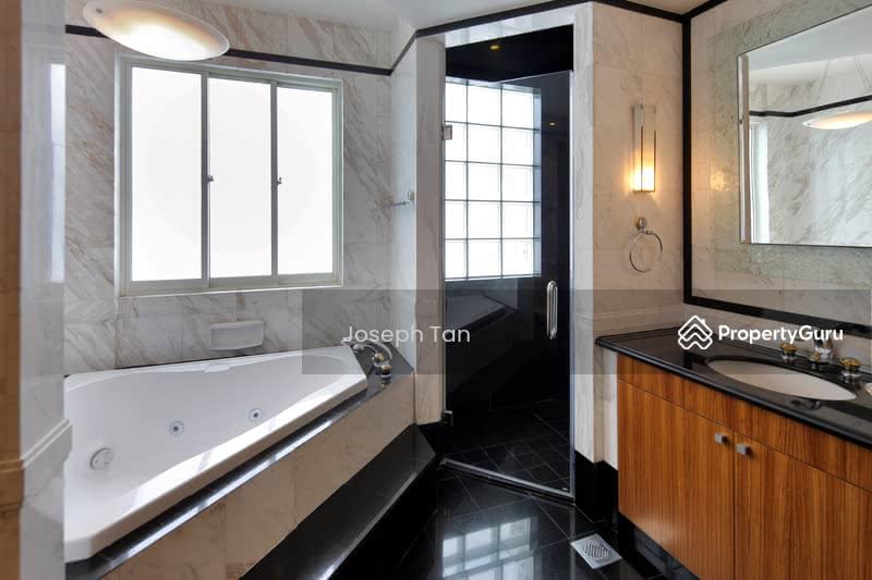 Bungalow - Good Class for Rent, Holland Road Good class bungalow I, SGD 42,000