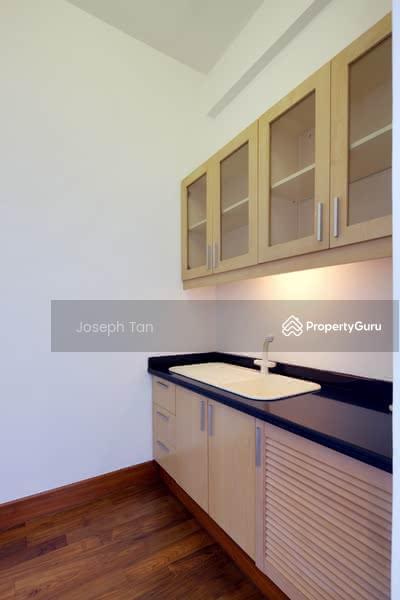 Bungalow - Good Class for Rent, Holland Road Good class bungalow I, SGD 42,000