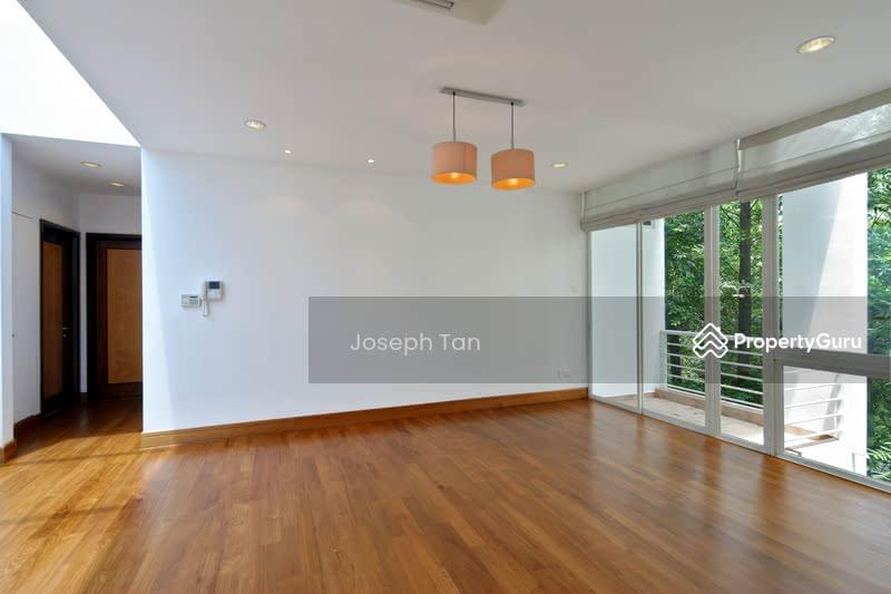 Bungalow - Good Class for Rent, Holland Road Good class bungalow I, SGD 42,000