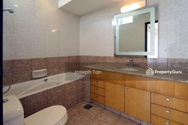 Bungalow - Good Class for Rent, Holland Road Good class bungalow I, SGD 42,000
