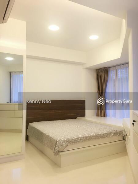 Prop-GPT: Condominium: D03  Alexis