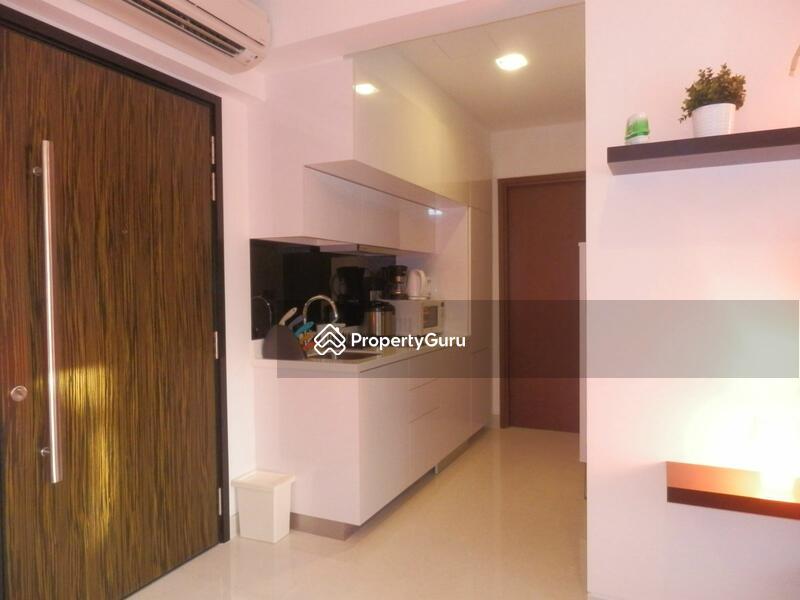Condominium for Rent, Alexis, SGD 3,000 | Freehold
