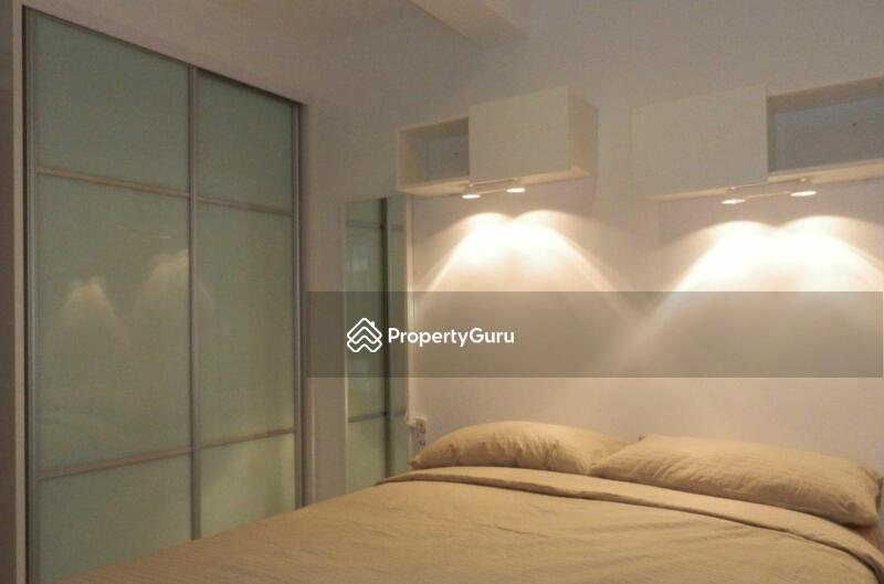 Condominium for Rent, Alexis, SGD 3,000 | Freehold