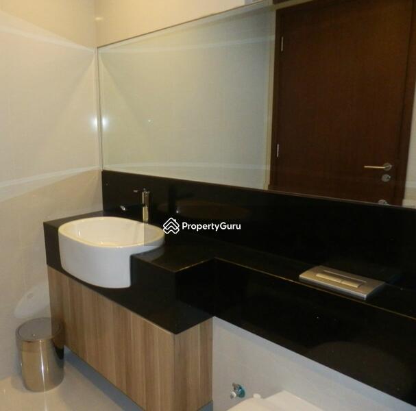 Condominium for Rent, Alexis, SGD 3,000 | Freehold