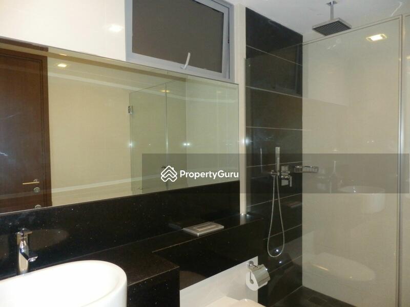 Condominium for Rent, Alexis, SGD 3,000 | Freehold