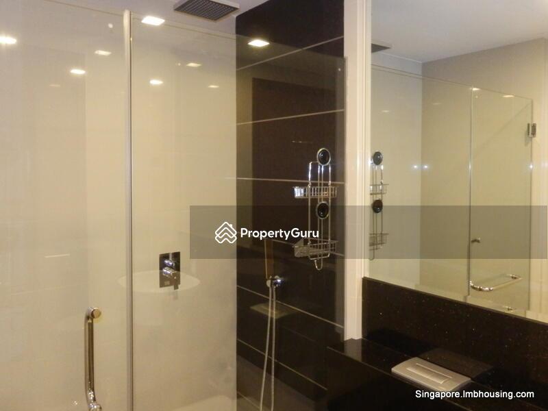 Condominium for Rent, Alexis, SGD 3,000 | Freehold