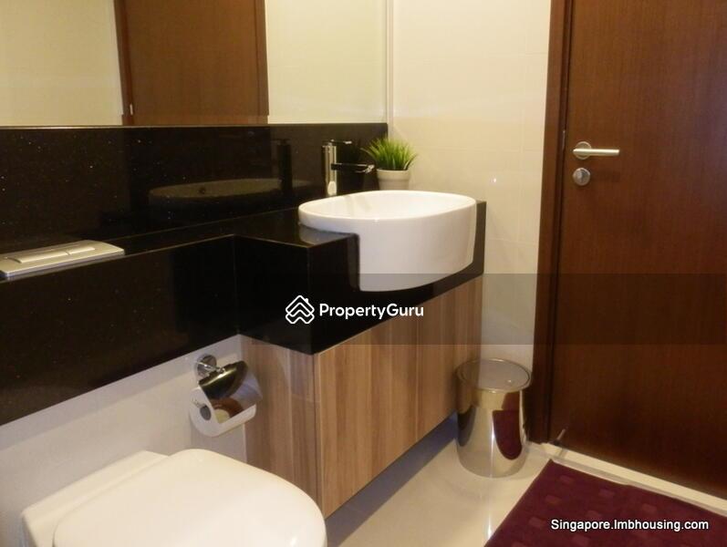 Condominium for Rent, Alexis, SGD 3,000 | Freehold