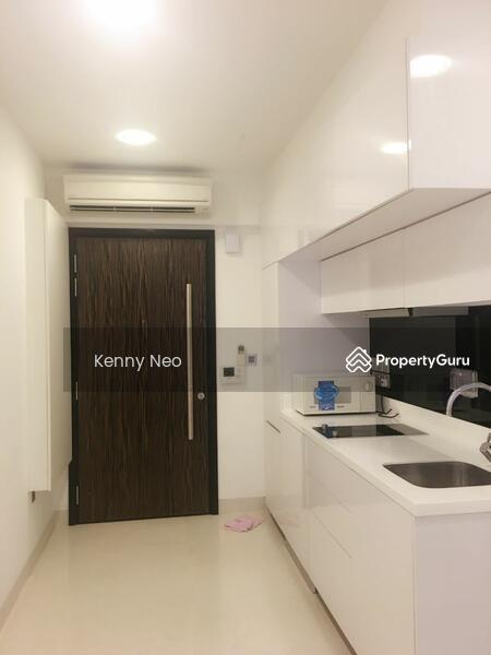 Condominium for Rent, Alexis, SGD 3,000 | Freehold