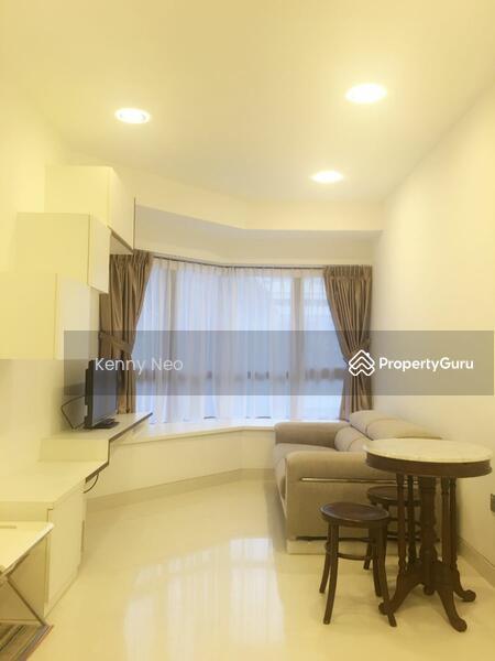 Condominium for Rent, Alexis, SGD 3,000 | Freehold