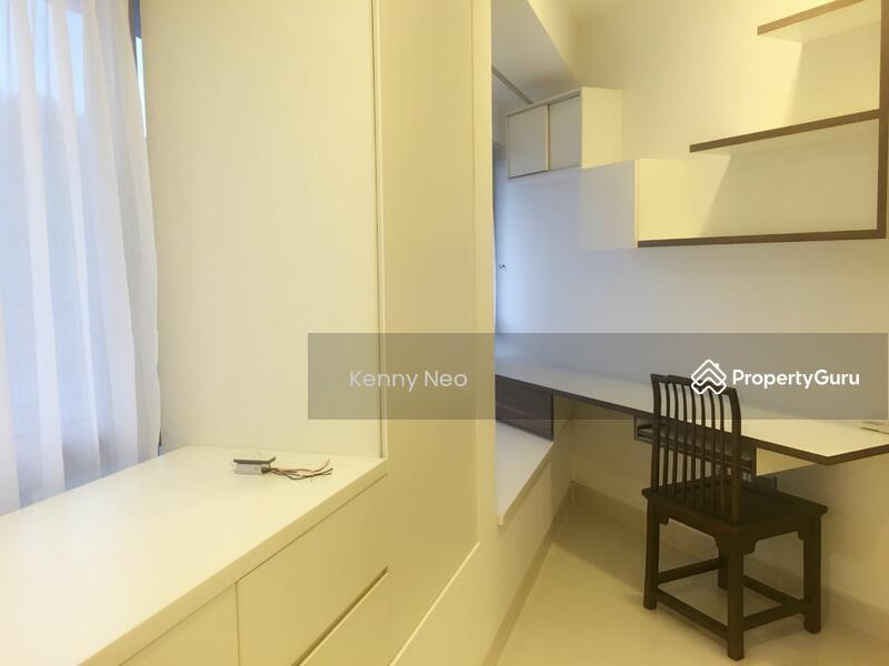 Condominium for Rent, Alexis, SGD 3,000 | Freehold