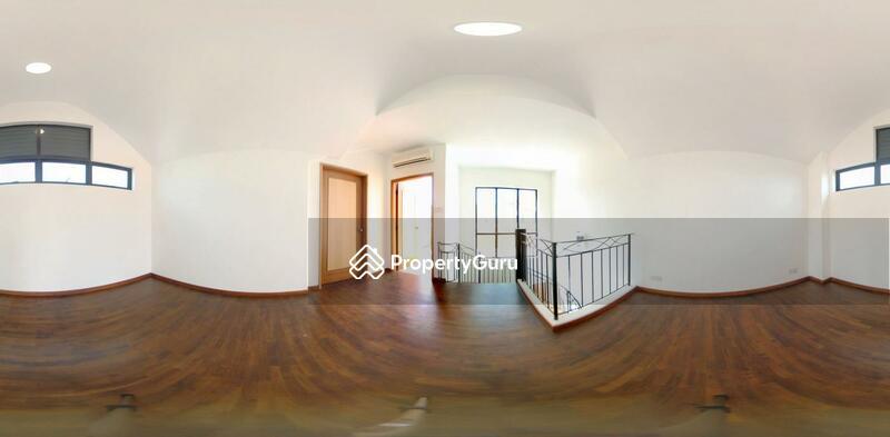 Condominium for Rent, Alexis, SGD 3,000 | Freehold