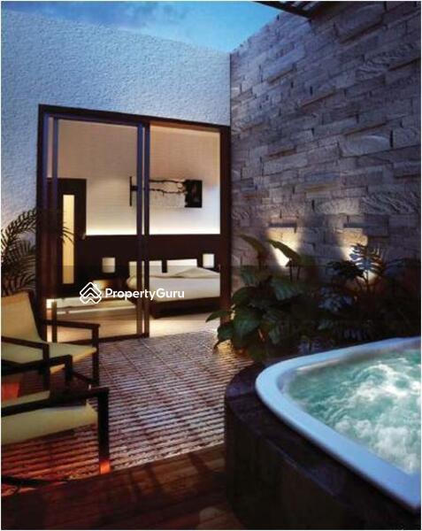 Condominium for Rent, Alexis, SGD 3,000 | Freehold