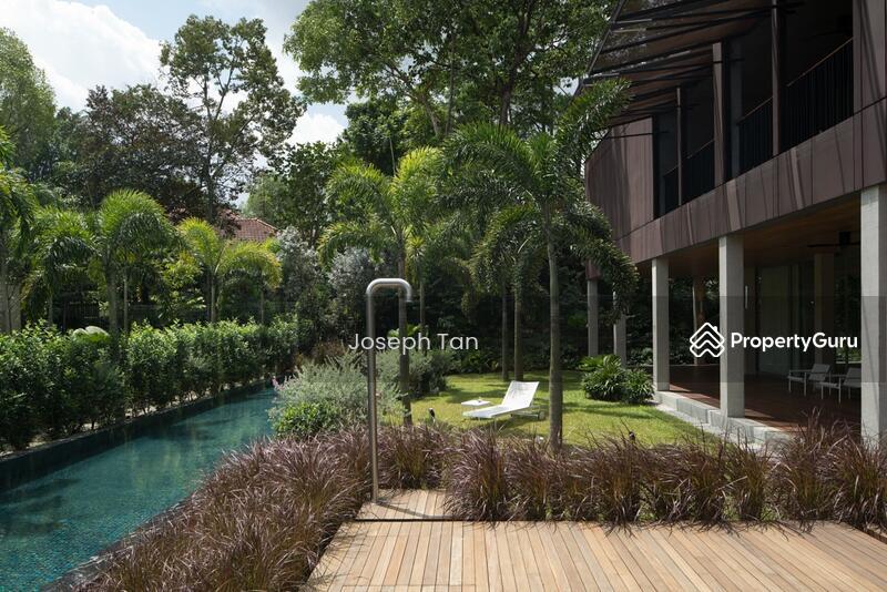 Prop-GPT: Bungalow - Good Class: D21  King Albert Park (KAP)