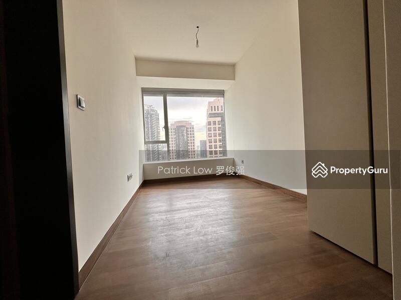 Condominium for Rent, Boulevard 88, SGD 29,000 | Freehold