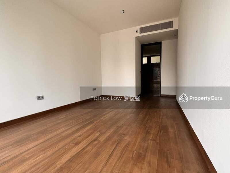 Condominium for Rent, Boulevard 88, SGD 29,000 | Freehold