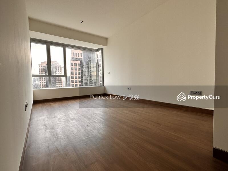 Condominium for Rent, Boulevard 88, SGD 29,000 | Freehold