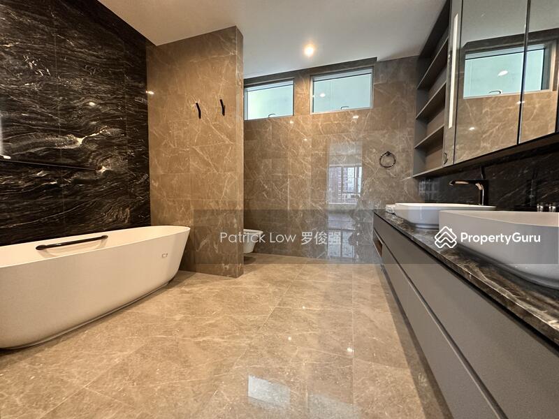 Condominium for Rent, Boulevard 88, SGD 29,000 | Freehold