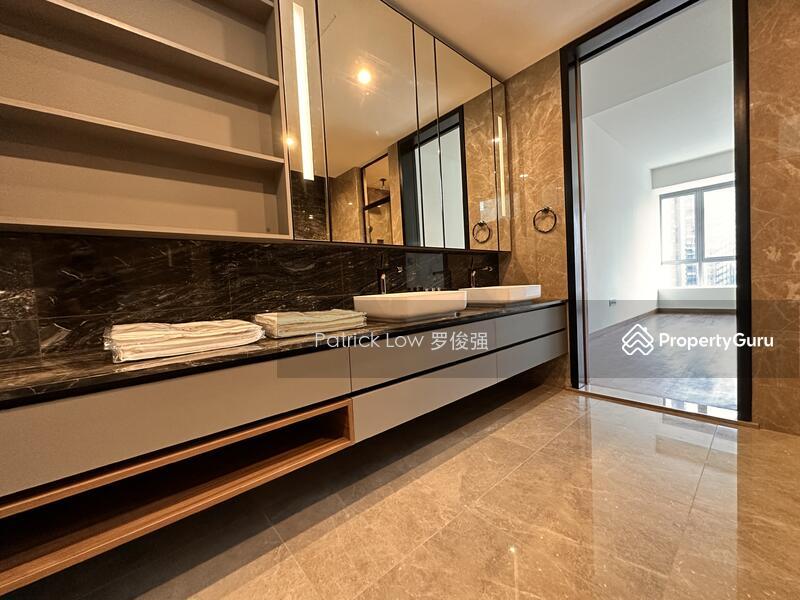 Condominium for Rent, Boulevard 88, SGD 29,000 | Freehold