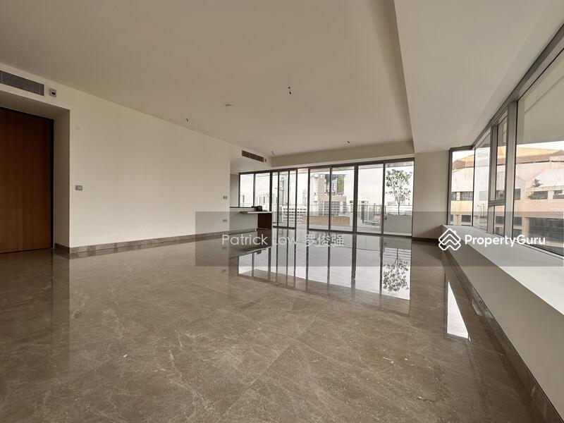 Condominium for Rent, Boulevard 88, SGD 29,000 | Freehold