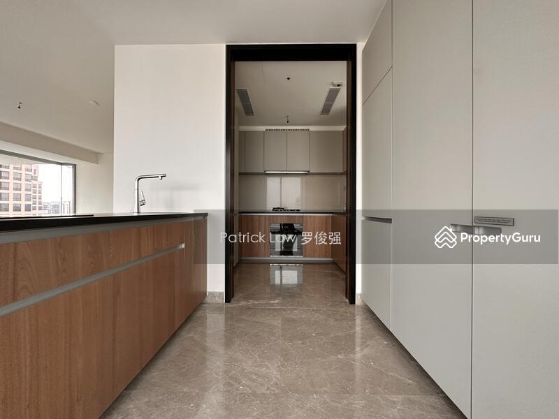 Condominium for Rent, Boulevard 88, SGD 29,000 | Freehold