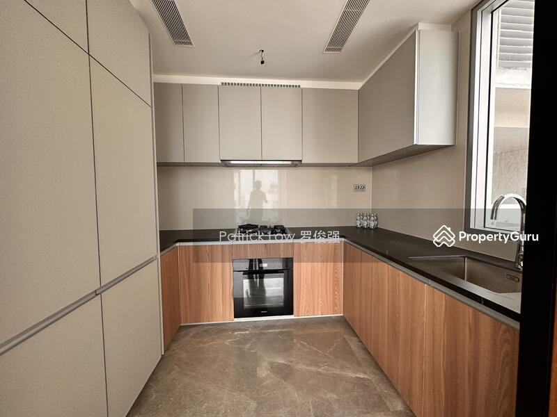 Condominium for Rent, Boulevard 88, SGD 29,000 | Freehold