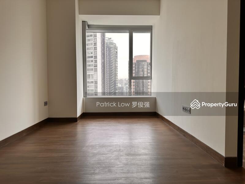 Condominium for Rent, Boulevard 88, SGD 29,000 | Freehold