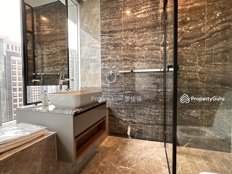 Condominium for Rent, Boulevard 88, SGD 29,000 | Freehold