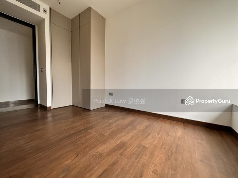 Condominium for Rent, Boulevard 88, SGD 29,000 | Freehold