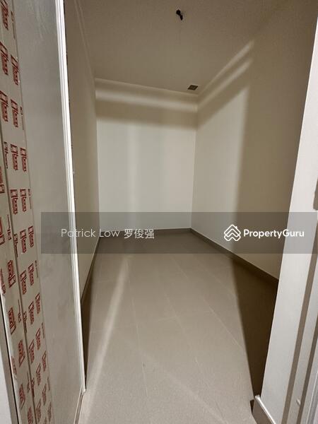 Condominium for Rent, Boulevard 88, SGD 29,000 | Freehold