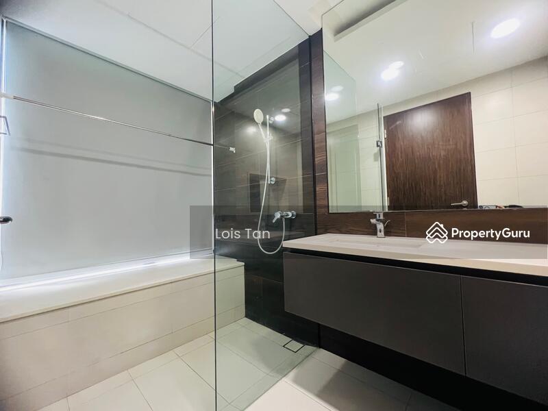 Condominium for Rent: Pasir Ris, D18, 518131