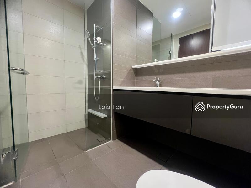 Condominium for Rent: Pasir Ris, D18, 518131