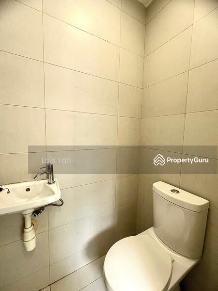 Condominium for Rent: Pasir Ris, D18, 518131